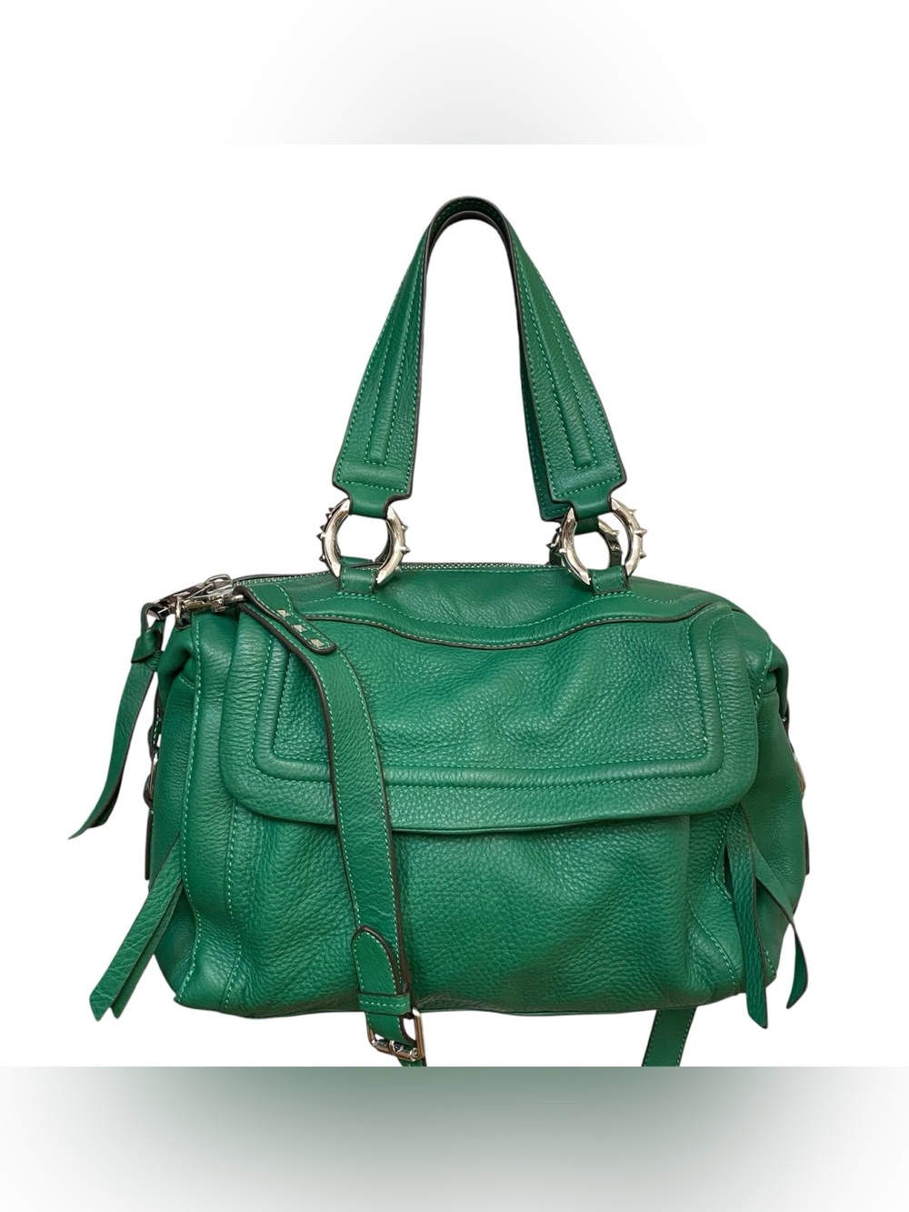 Aimee Kestenberg Halley Crossbody Purse